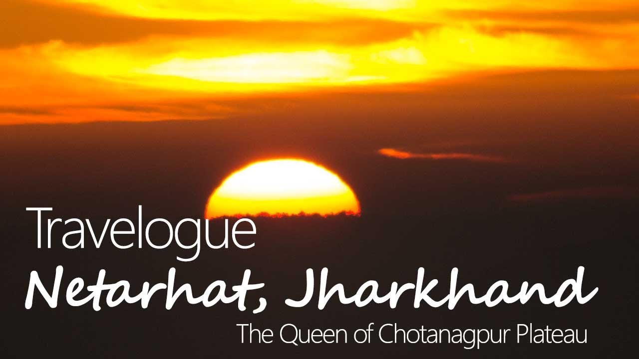 Home whatsapp image 2026 02 25 at 6.24.28 pm (1)