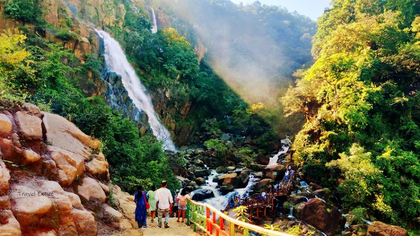 Home whatsapp image 2026 02 25 at 6.24.28 pm (2)