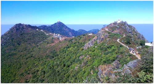 Home whatsapp image 2026 02 25 at 6.24.28 pm