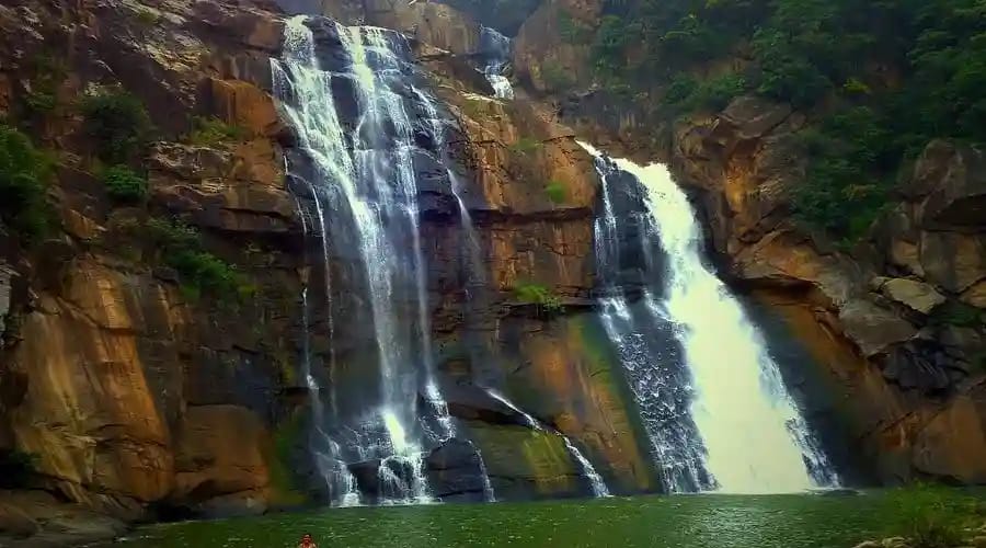 Home whatsapp image 2026 02 25 at 6.24.29 pm