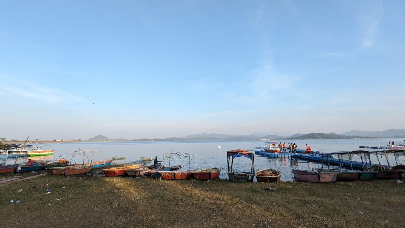 Home whatsapp image 2026 02 25 at 6.24.31 pm (1)