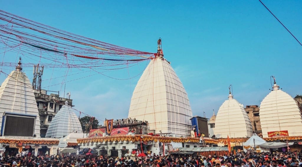 Home whatsapp image 2026 02 25 at 6.29.06 pm