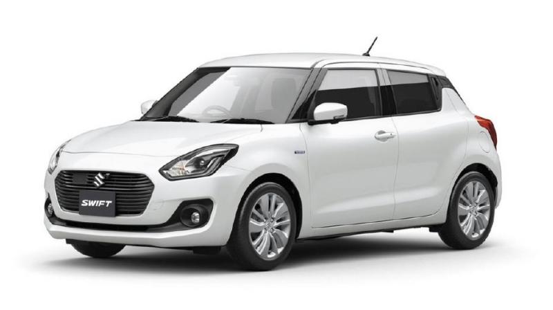 Home dc cover v5fsmjg3l4l16ta3345crc5fl1 20181224140141.medi