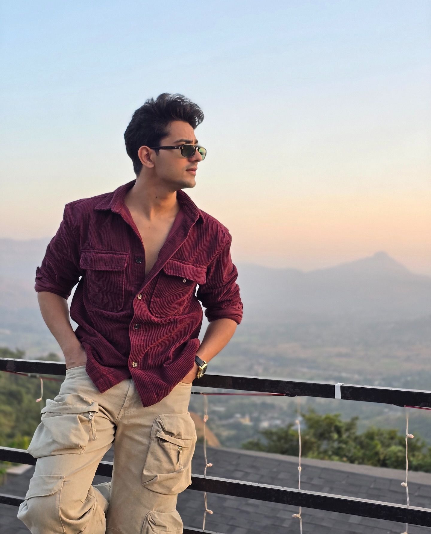 Imgi 54 6cb0ae6a62d07971a5dcaabffe37e871