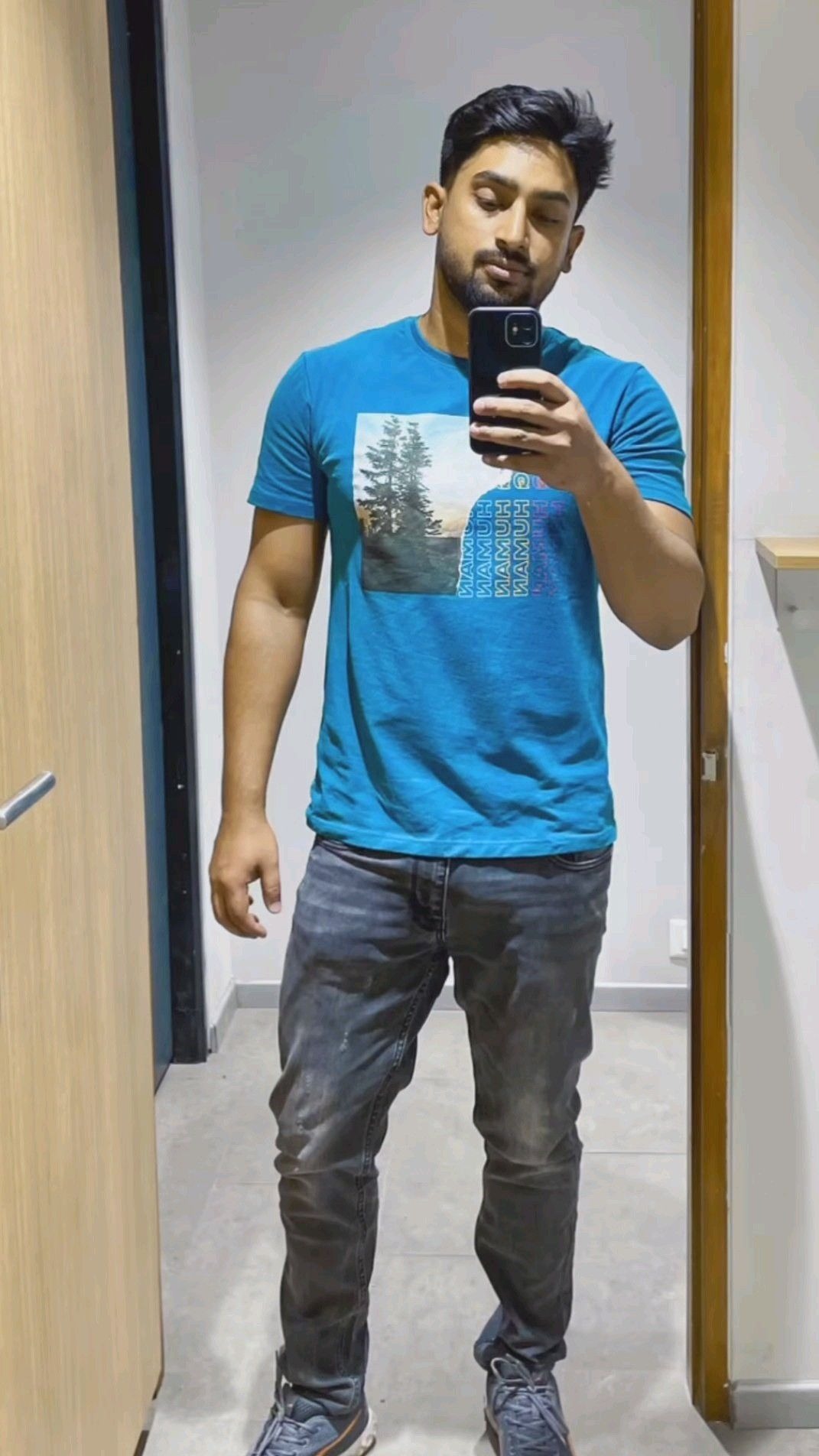 Imgi 58 Da83d126a1737c1fe3a544c9a9f83bcc