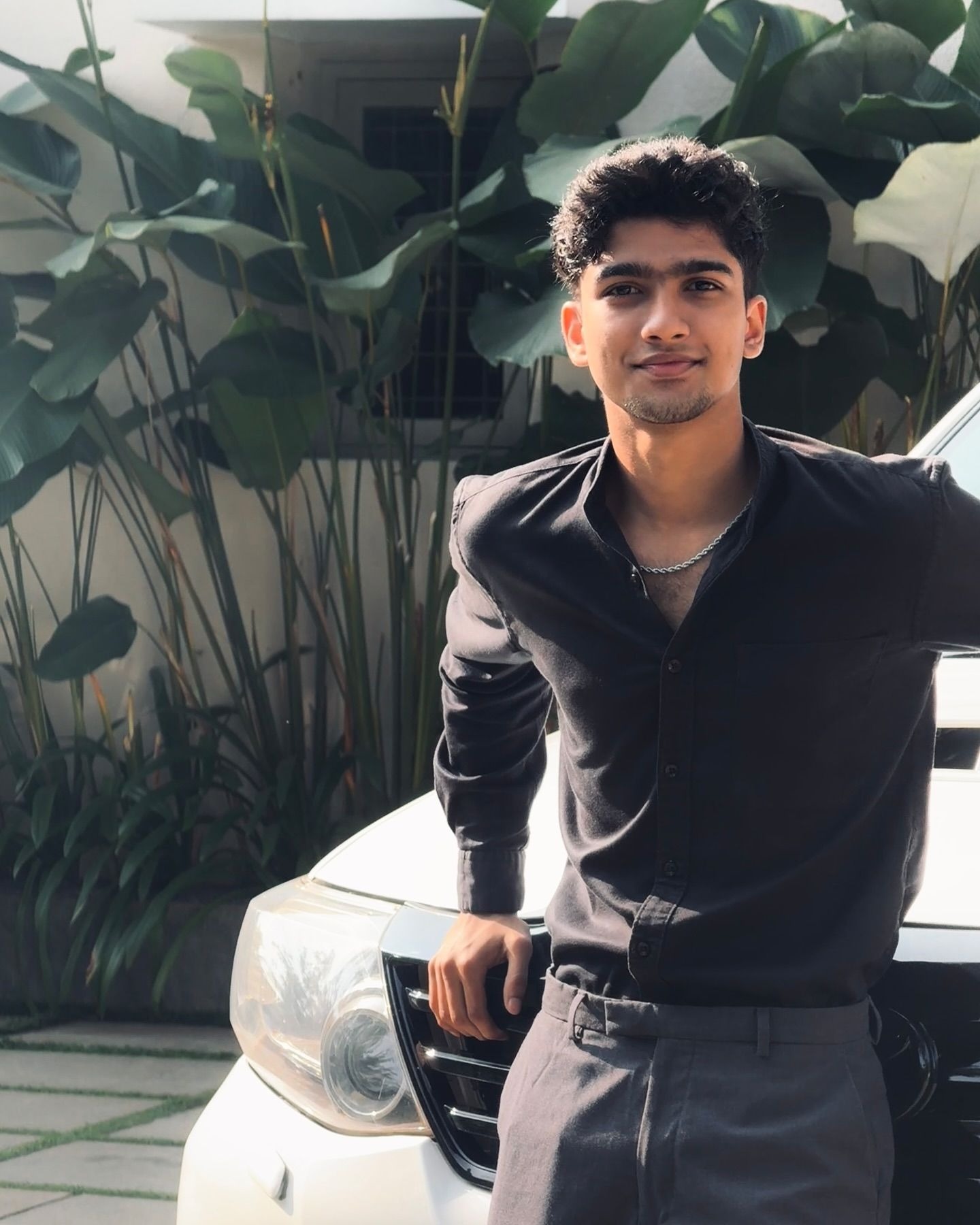 Imgi 60 C599c21941513e9a1291954e03c6349d