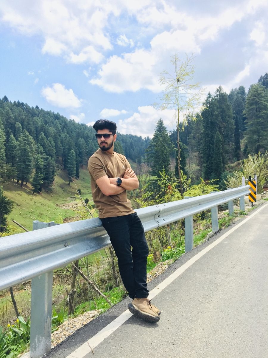 Imgi 62 06dc2eb3c465c25595c13297276c8a33