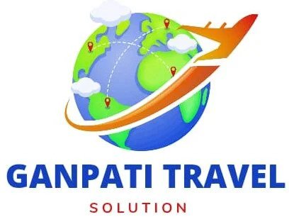 Ganpati Travel Solution